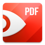 PDF Expert 2 Icon