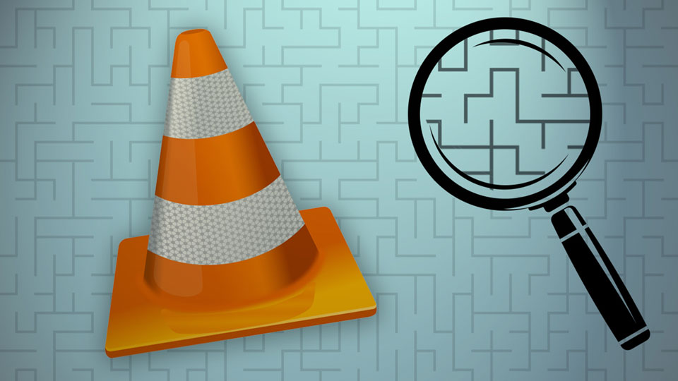 Hidden Features of VLC from Lifehacker