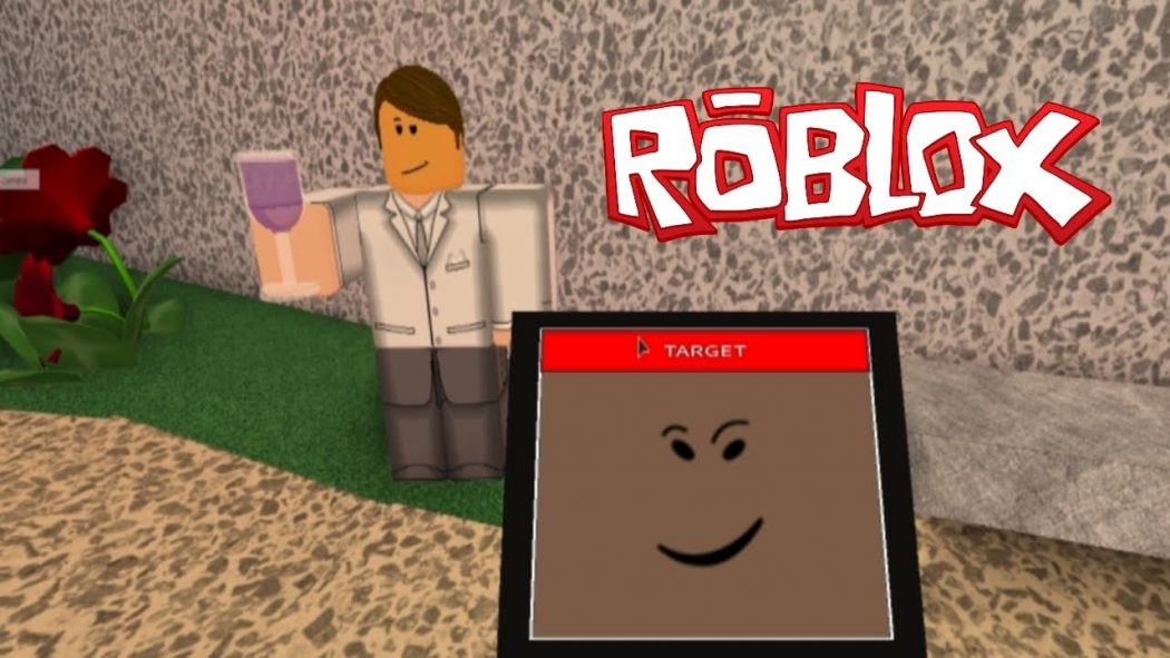 How To Play Framed In Roblox Honeydogs